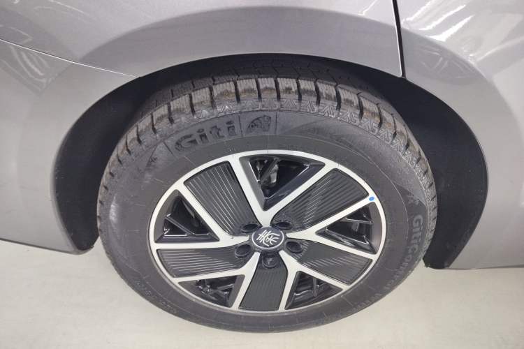 Used BYD Qin L 2024 DM-i 120KM Leading Model