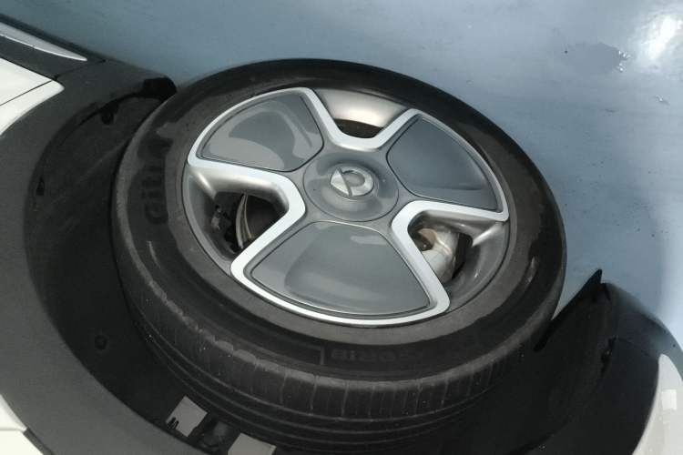 Used smart #1 2022 Pro+ Edition
