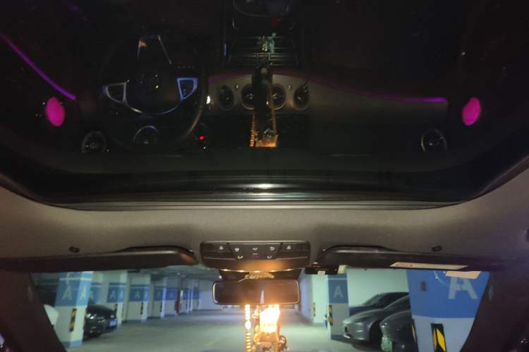 Used Mercedes-Benz E-Class 2017 E 200 Sport