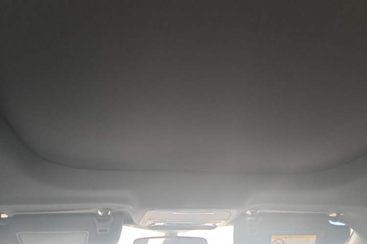 Used Lincoln Nautilus 2021 2.0T Four-Wheel Drive Luxury Edition
