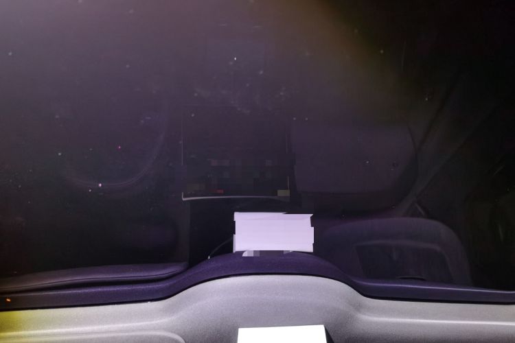 Used Xiaomi Auto YU7 2025 Ultra-Long Range All-Wheel Drive Pro Version