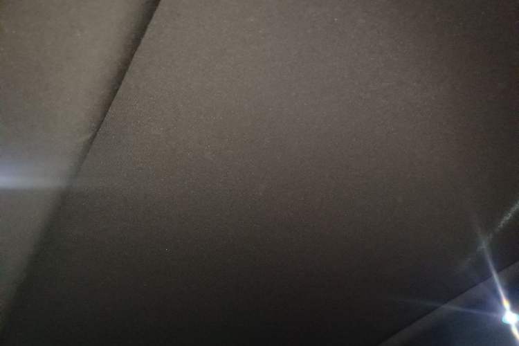 Used BYD Song PLUS 2020 1.5T Automatic Prestige Version
