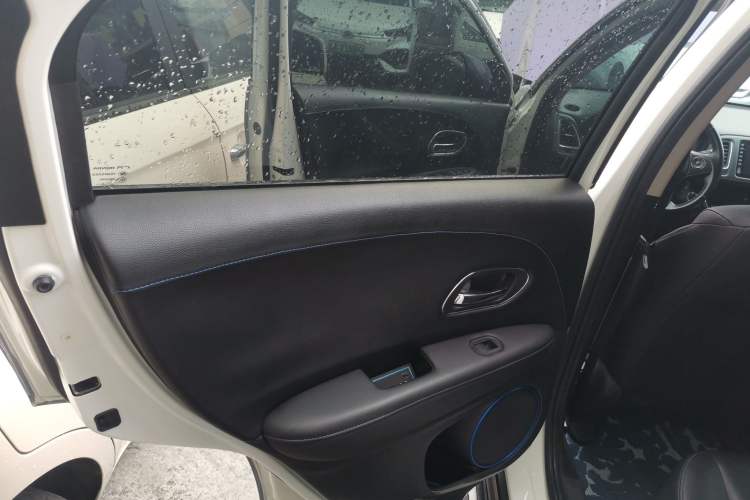 Used Everus VE-1 2020 Comfort Edition
