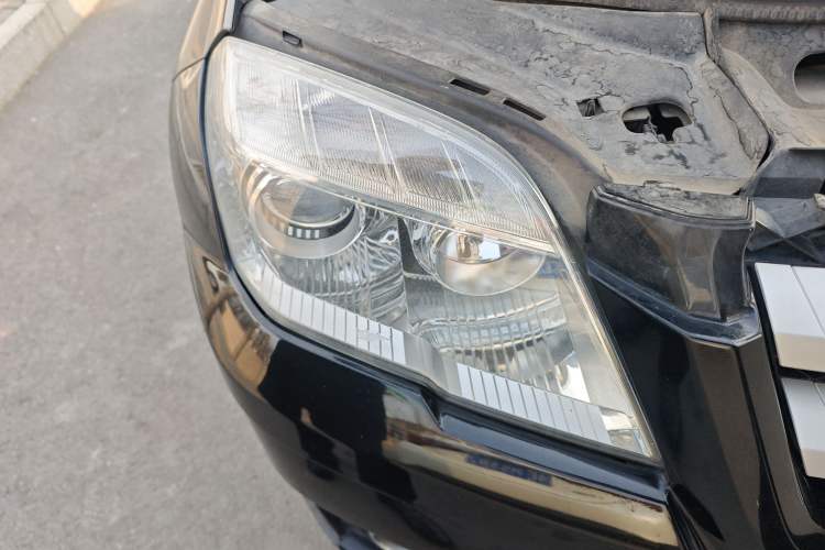 Used Mercedes-Benz GLK-Class 2012 GLK 300 4MATIC Dynamic Edition