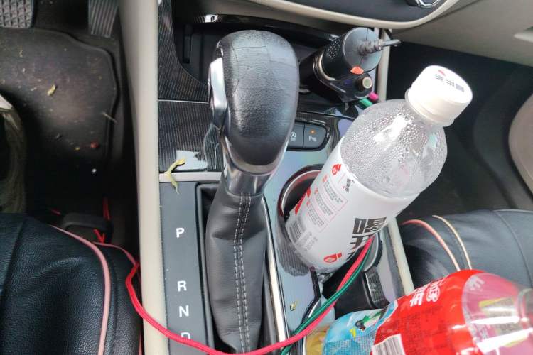 Used Buick Verano 2017 Sedan 15S Automatic Entry Model
