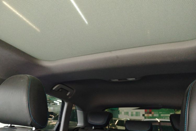 Used Audi A3 2020 Sportback 35 TFSI Fashion Edition China VI Emission Standard