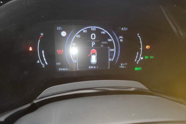 Used Lexus RX 2023 500h Four-Wheel Drive F SPORT Performance
