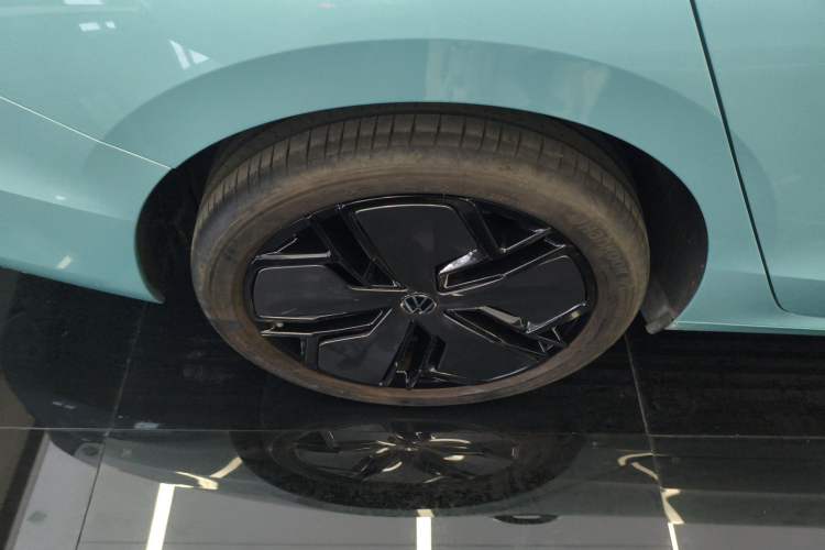 Used Volkswagen Passat 2025 Pro 380TSI Starry Dragon Luxury Edition