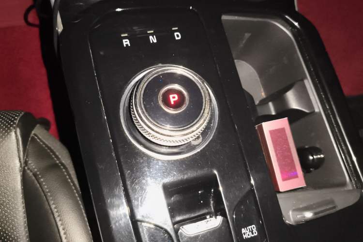 Used Kia K5 2021 270T CVVD Refreshed Edition
