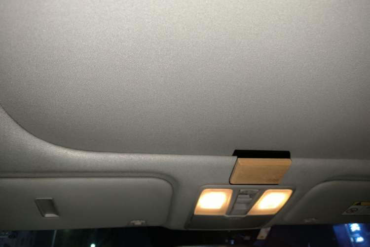 Used Hyundai ix25 2015 1.6L Automatic Two-Wheel Drive Smart GLS Trim