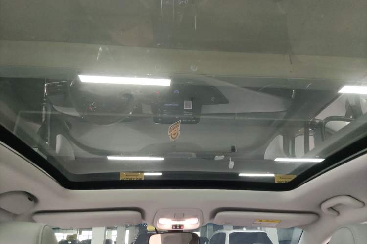 Used Buick Velite 6 2022 Connected Intelligence PLUS Version