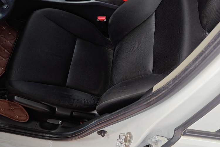 Used Honda City 2017 1.5L CVT Elite Edition