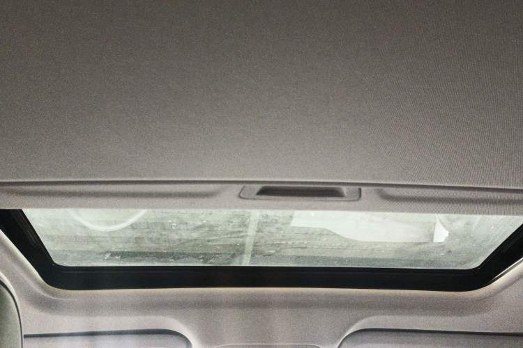 Used Chevrolet Monza 2023 1.5L Dual-Clutch Enjoyment Edition
