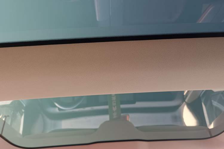 Used XPeng P7 2020 670E
