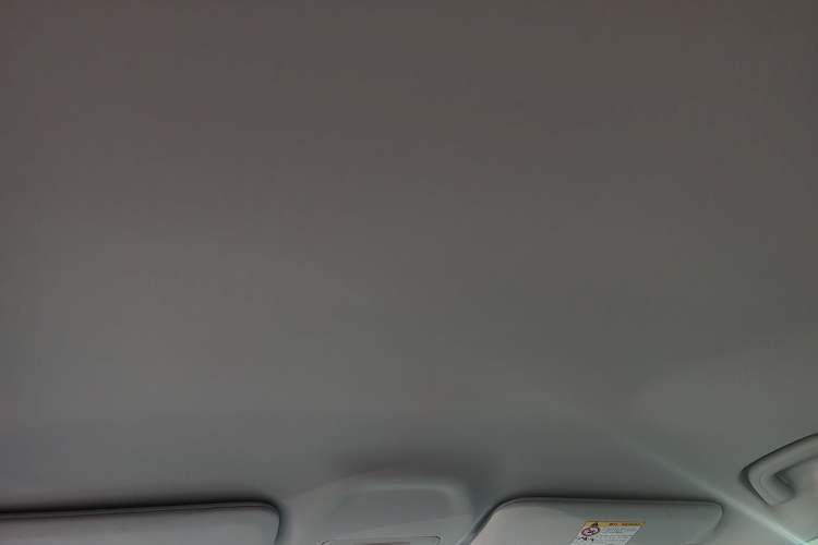 Used Geely Galaxy Geome 2025 UP 410km Exploration+ Edition Headliner