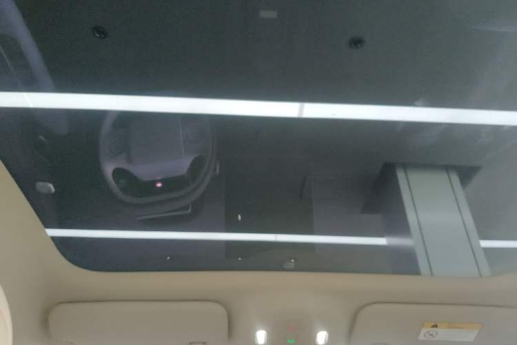 Used firefly firefly 2025 Illuminated Edition