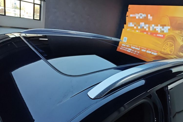 Used Porsche Cayenne 2018 Cayenne 3.0T
