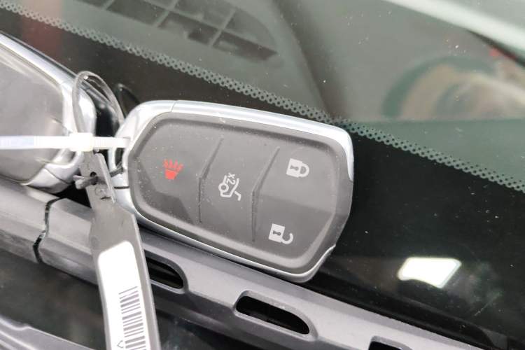 Used Cadillac ATS-L 2017 28T Fashion Edition