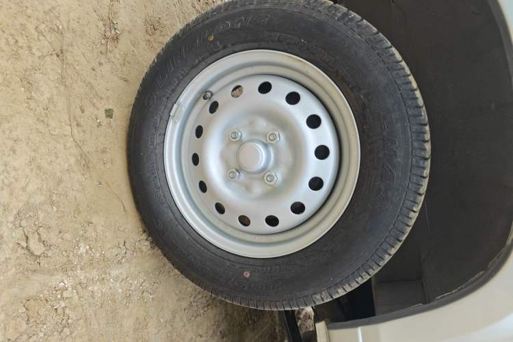 Used Wuling Zhiguang 2023 1.5L Practical Version 5/7 Seats