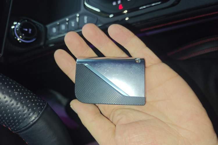 Used Lynk & Co 05 2020 2.0TD Four-Wheel Drive HypeHalo
