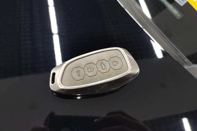 Used Haval H Dog 2023 1.5T Two-Wheel Drive Chao Ye Version Plus