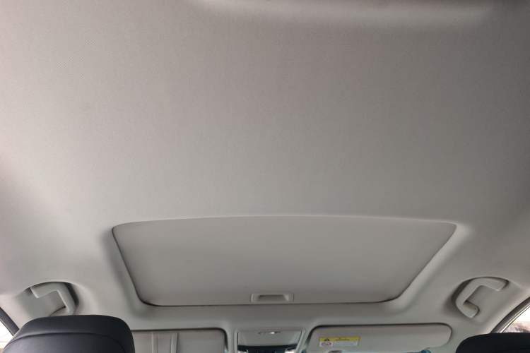 Used Honda Odyssey 2022 2.0L eHEV Sharp·Luxury Edition