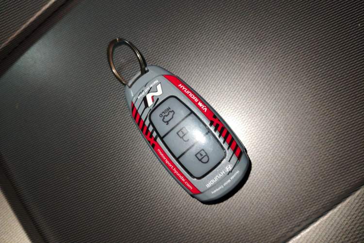 Used Hyundai Palisade 2021 3.5L Automatic 4x4 GLS
