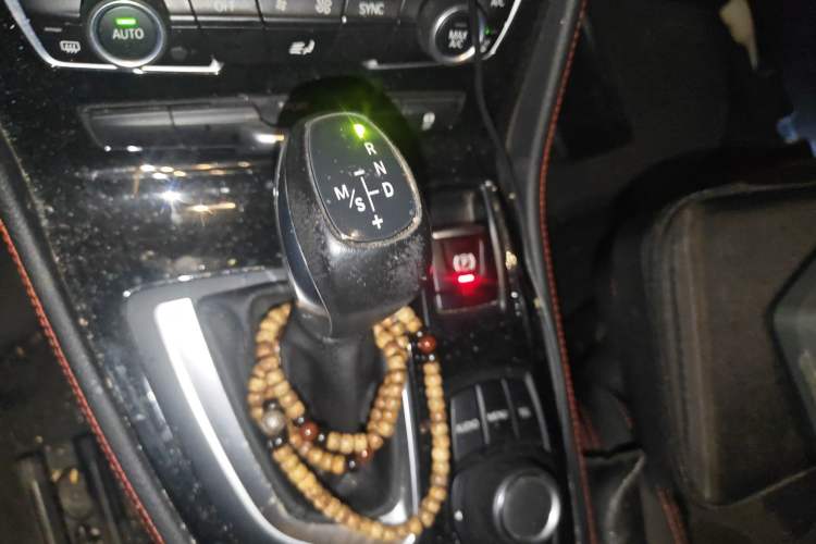 Used BMW 2 Series Gran Tourer 2015 218i Leading Model