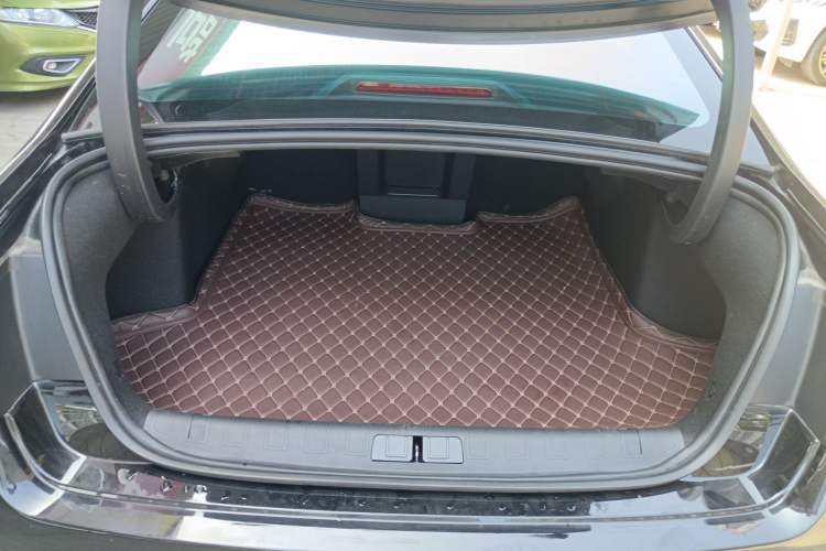 Used Citroen C6 2022 400THP Co-Creation Edition