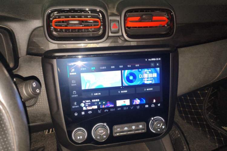 Used Lynk & Co 02 Hatchback 2021 2.0TD Halo