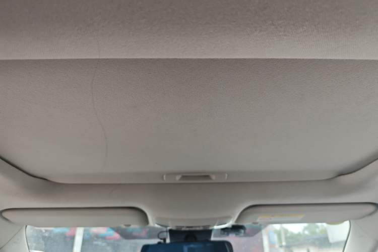 Used Toyota Corolla 2019 Dual-Engine 1.8L E-CVT GL-i Elite Edition
