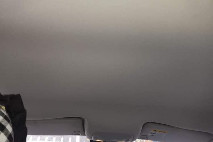 Used Jeep Renegade 2016 1.4T Manual Kinetic Edition