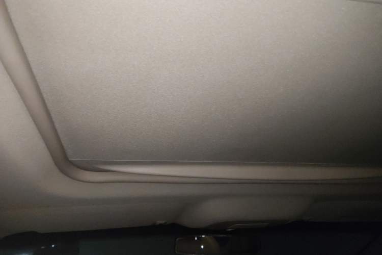 Used Buick GL8 2013 2.4L CT Luxury Business Comfort Edition