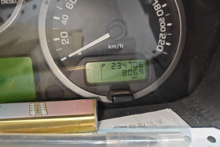 Used Land Rover Freelander 2 2012 2.2T SD4 S Diesel Version