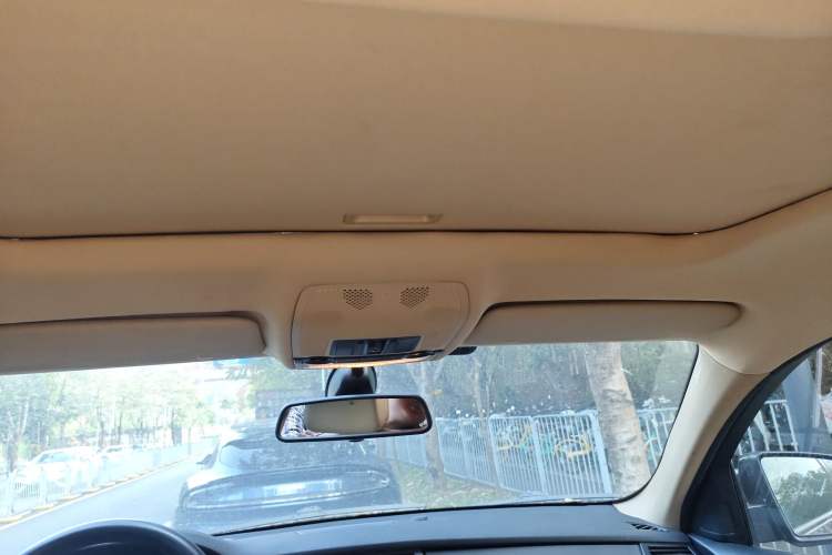 Used BMW X6 2009 xDrive35i
