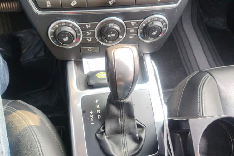 Used Land Rover Freelander 2 2014 2.0T Si4 SE Gasoline Version