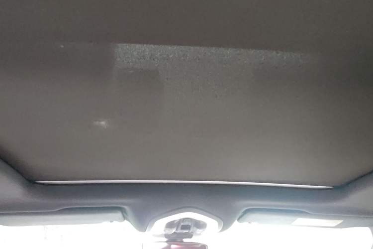 Used Porsche Macan 2022 Macan 2.0T Headliner