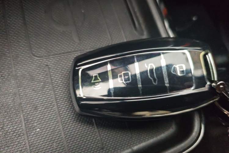 Used Haval DARGO 2021 2.0T DCT 4x4 Chinese Rural Dog Edition
