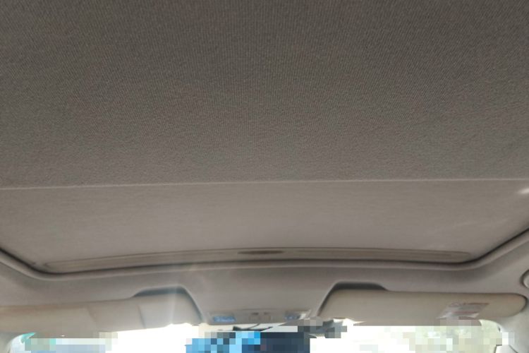 Used Mazda 6 2014 2.0L Automatic Classic Version
