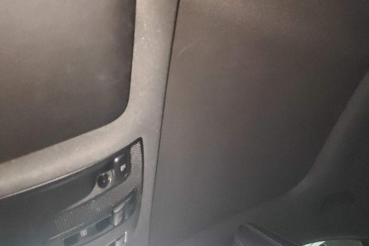 Used Mercedes-Benz CLA 2019 CLA 200 Sport Edition
