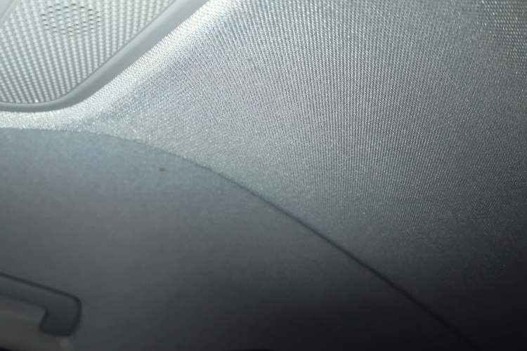 Used Audi A3 2018 30th Anniversary Edition Limousine 35 TFSI Ambition Model
