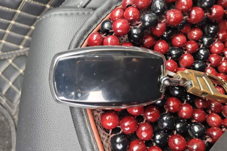 Used Haval H7 2018 Blue-Label H7 2.0T Automatic Smart Edition