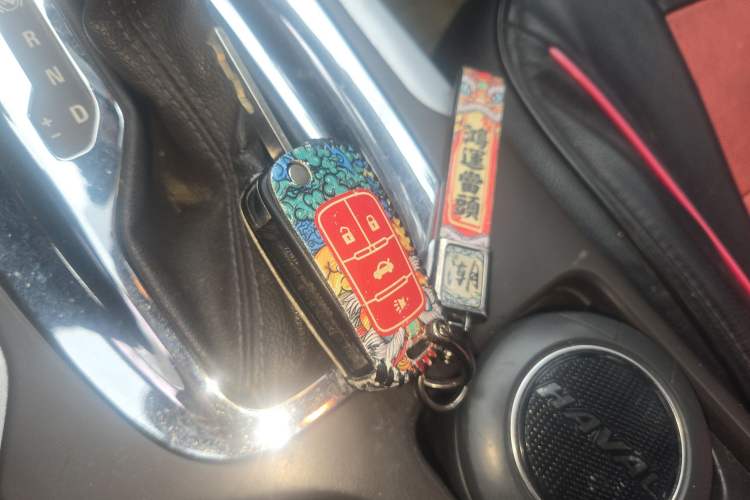 Used Buick Regal 2012 2.0L Luxury Edition