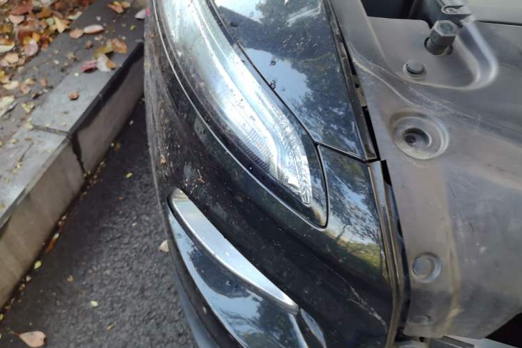 Used Jeep Cherokee 2017 2.0L Superior Edition
