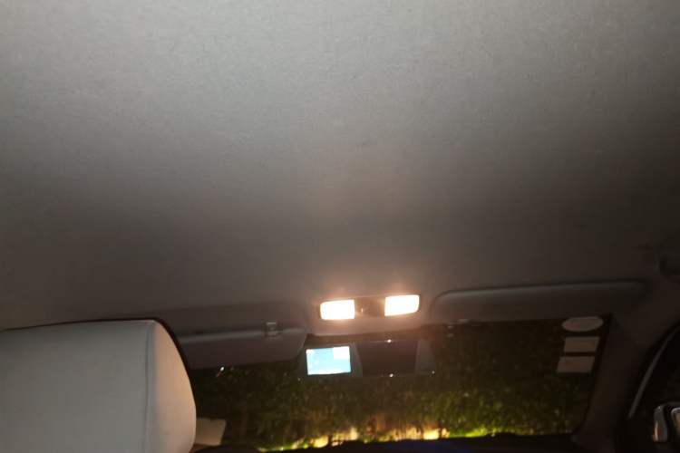 Used Hyundai Verna (older generation) 2016 1.4L Automatic Smart GLS
