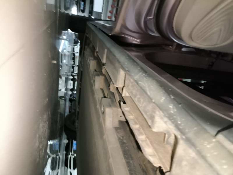 Used BYD Dolphin 2021 405 km Fashion Edition — 21
