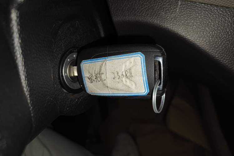 Used Wuling Hongguang 2021 1.5L Revised S Standard Version with Electric Power Steering LAR