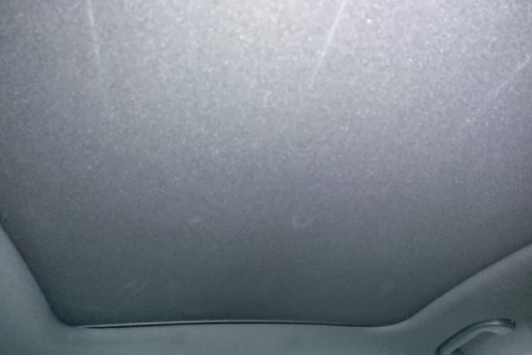 Used BYD Han 2025 DM-i 125KM Elite Model