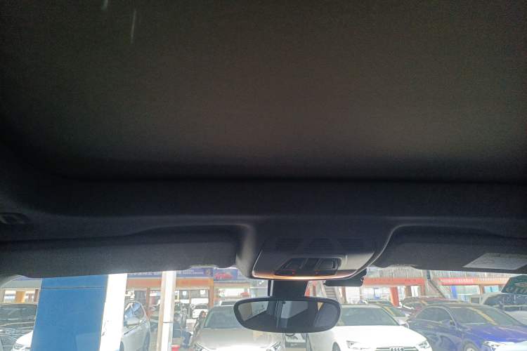 Used BMW X1 2016 sDrive18Li Luxury Model
