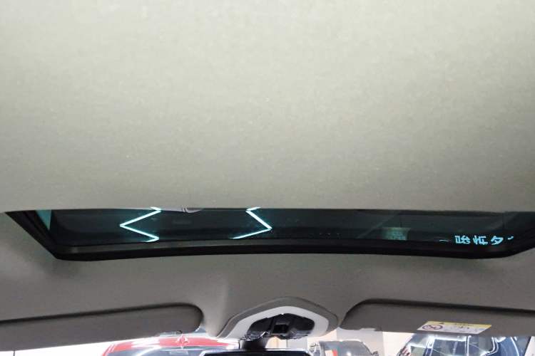 Used Porsche Panamera 2016 Panamera Edition 3.0T